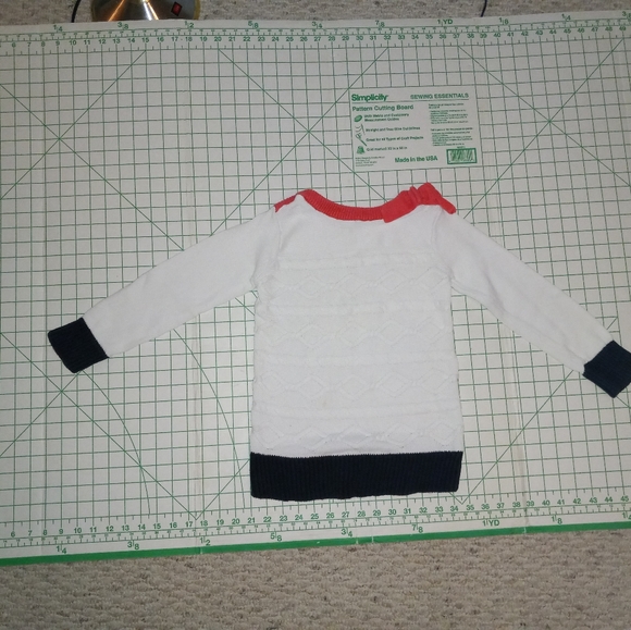 X - Picture 14 of 16